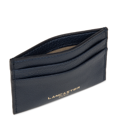 Porte-cartes - Dune