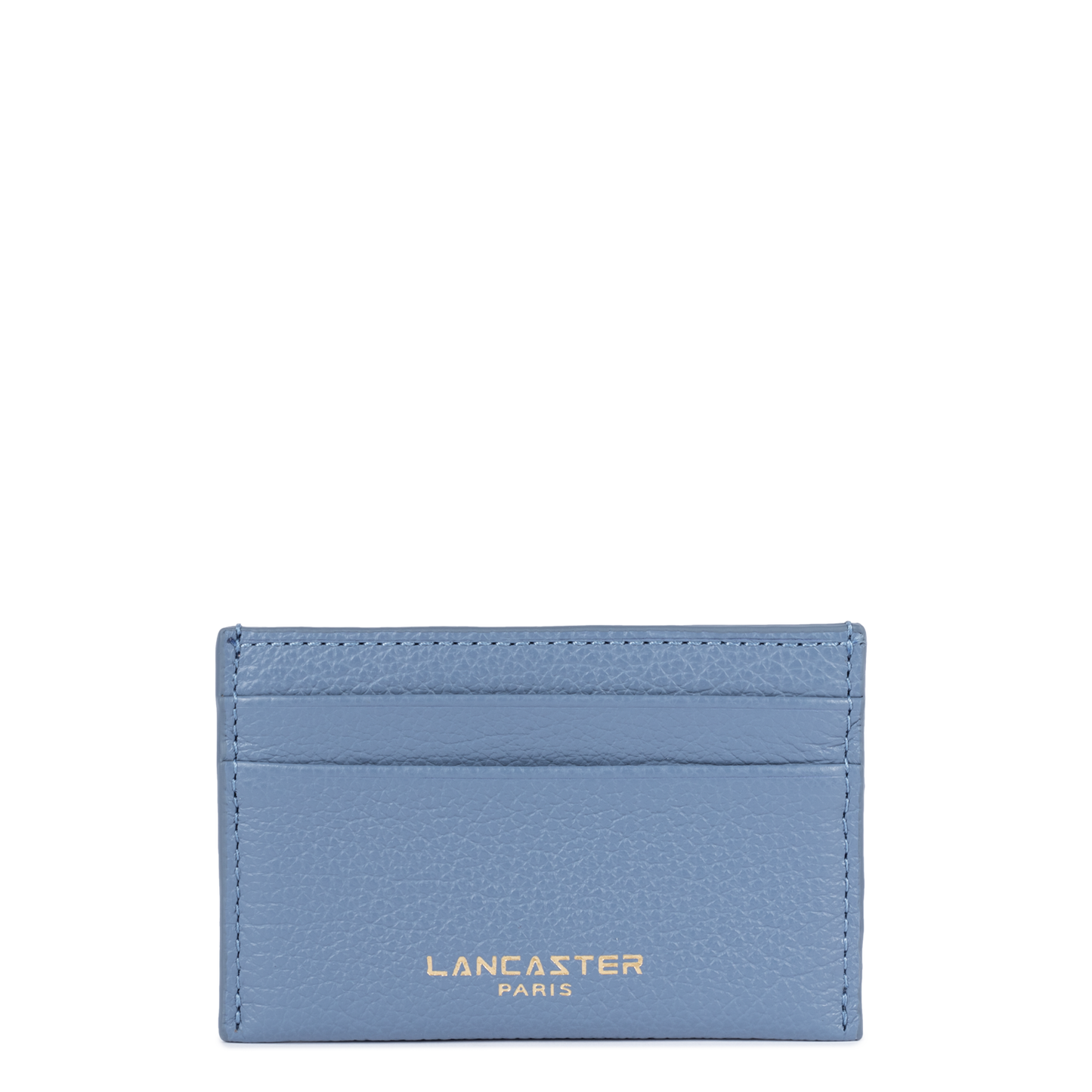 porte-cartes - dune #couleur_bleu-givr