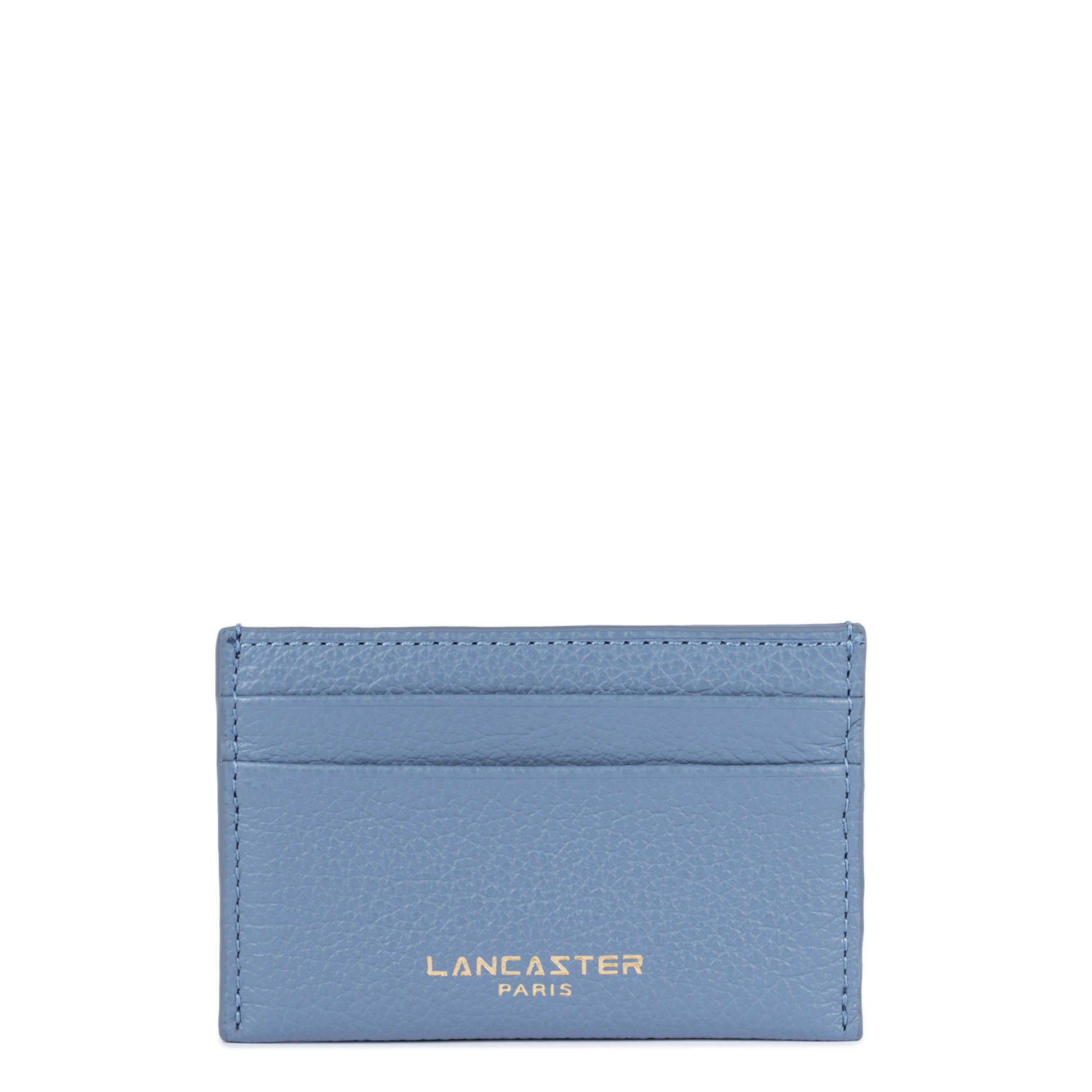 porte-cartes - dune #couleur_bleu-givr
