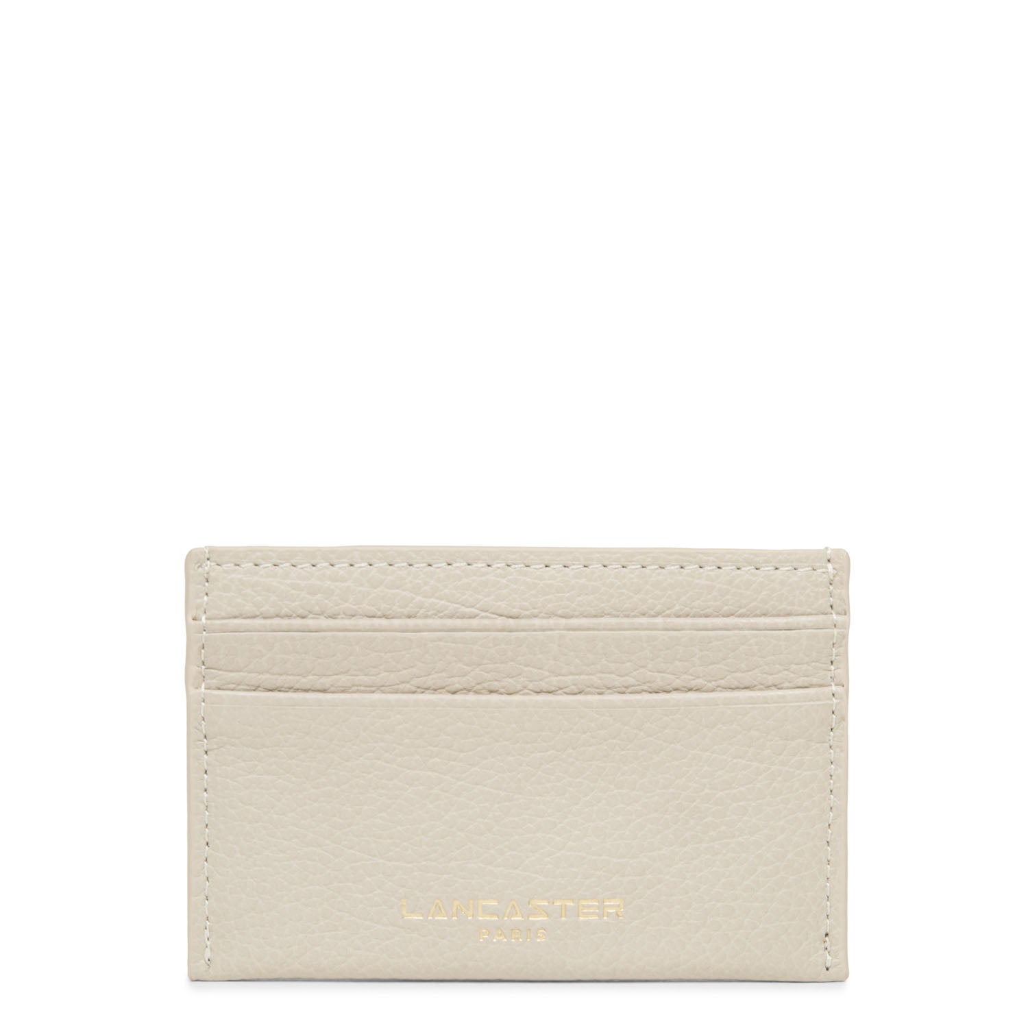 porte-cartes - dune #couleur_calcaire