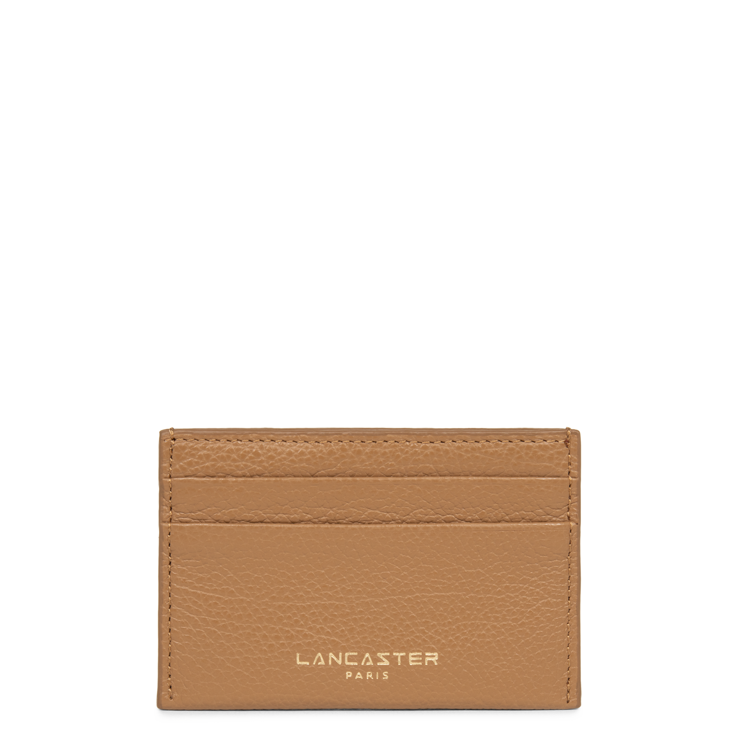 porte-cartes - dune #couleur_camel