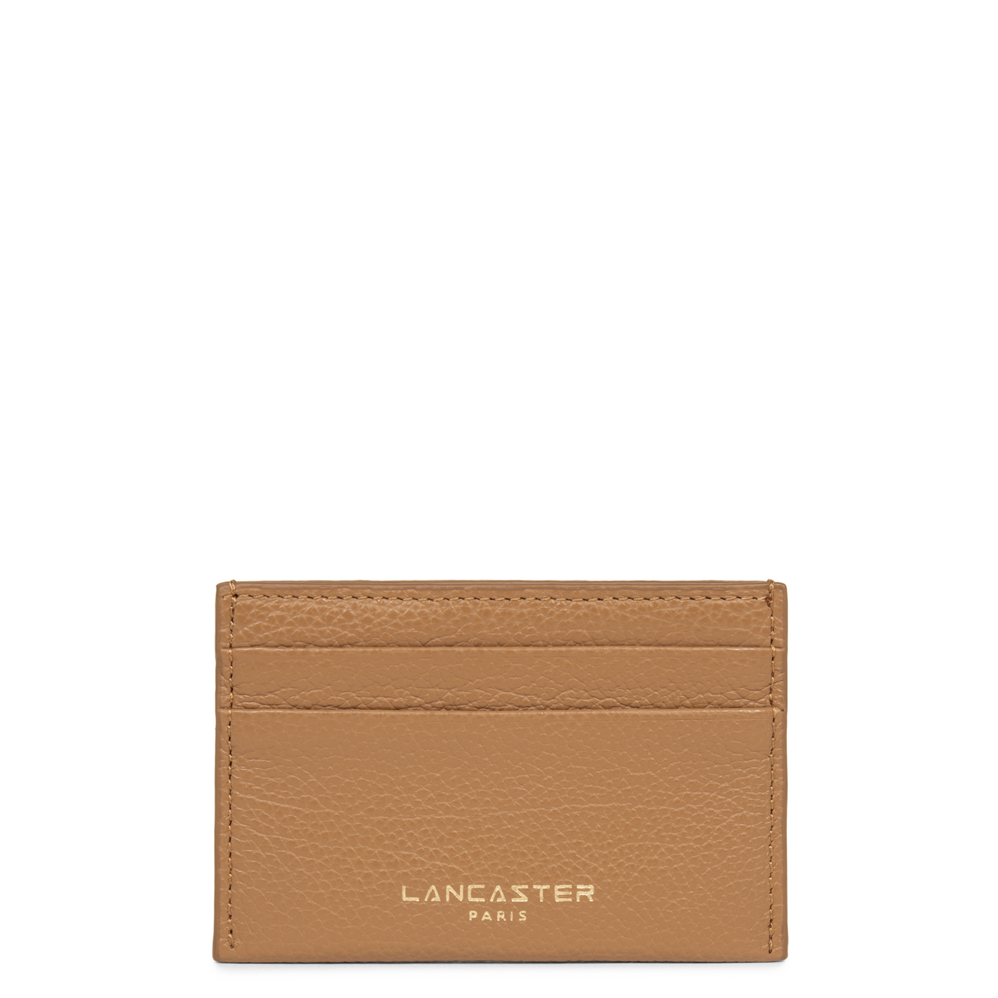 porte-cartes - dune #couleur_camel