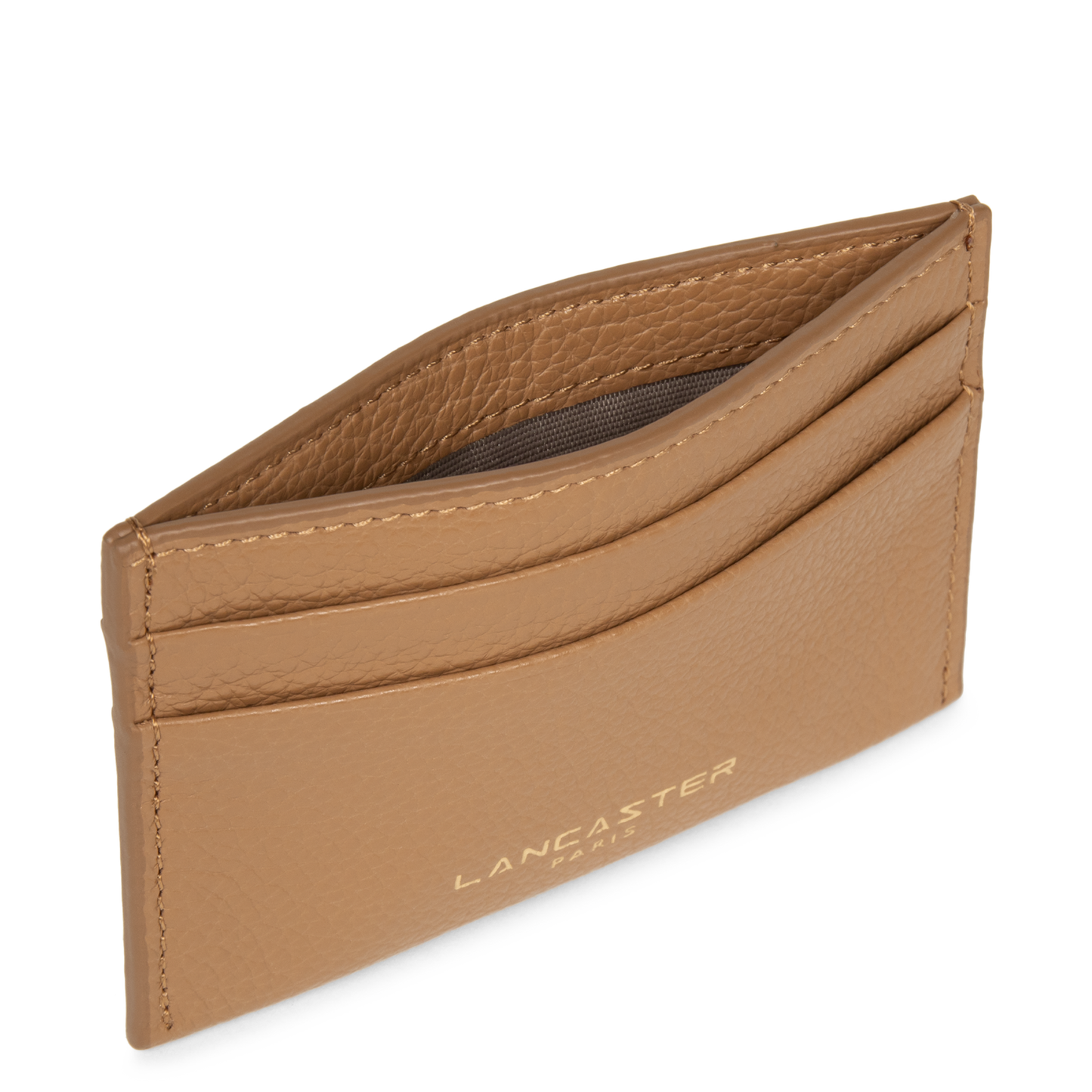 Porte-cartes - Dune