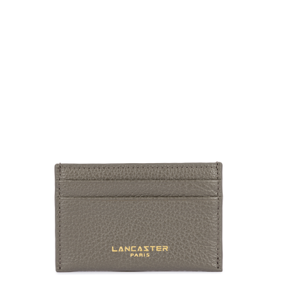 porte-cartes - dune #couleur_lphant