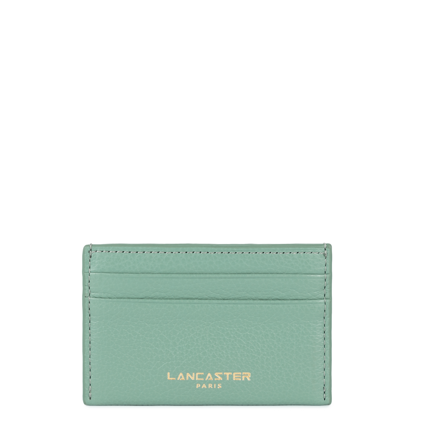 porte-cartes - dune #couleur_eucalyptus
