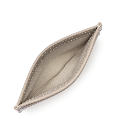 Porte-cartes - Dune