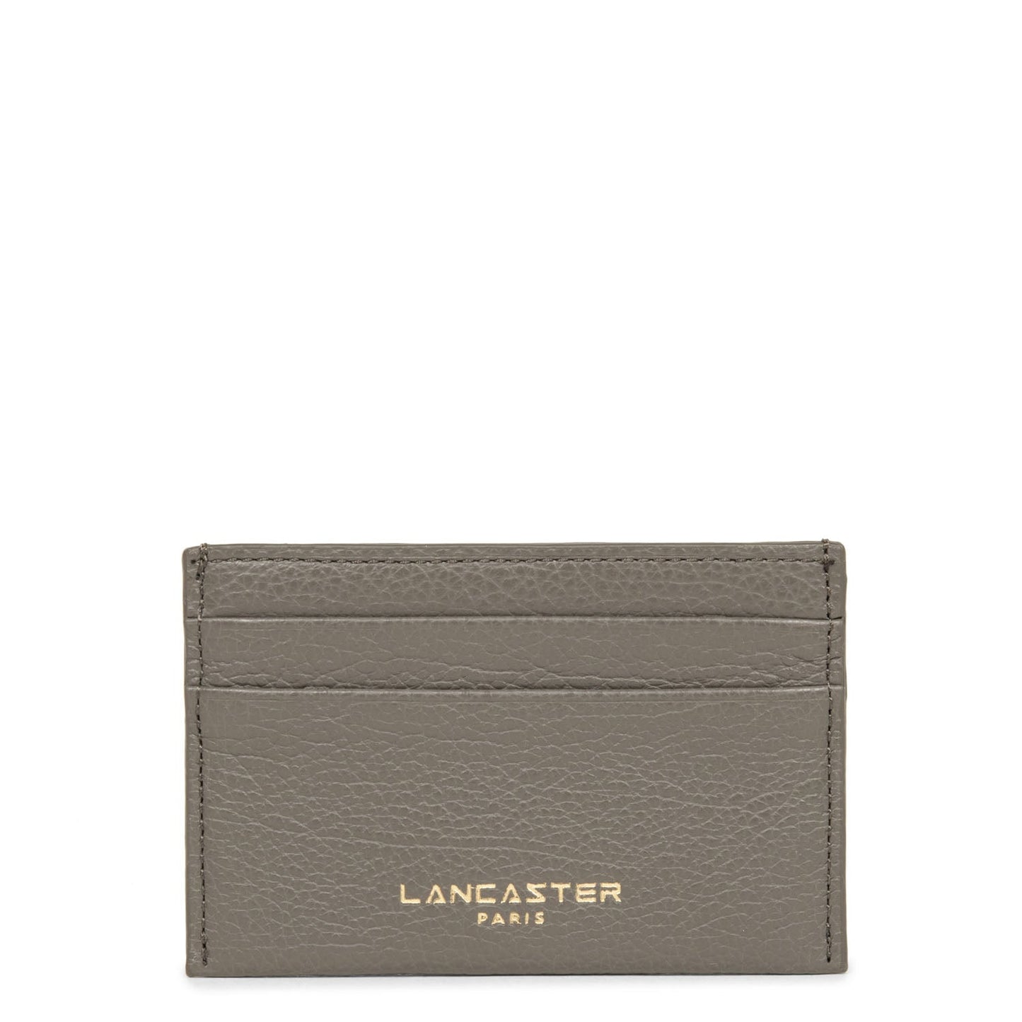 porte-cartes - dune #couleur_gris