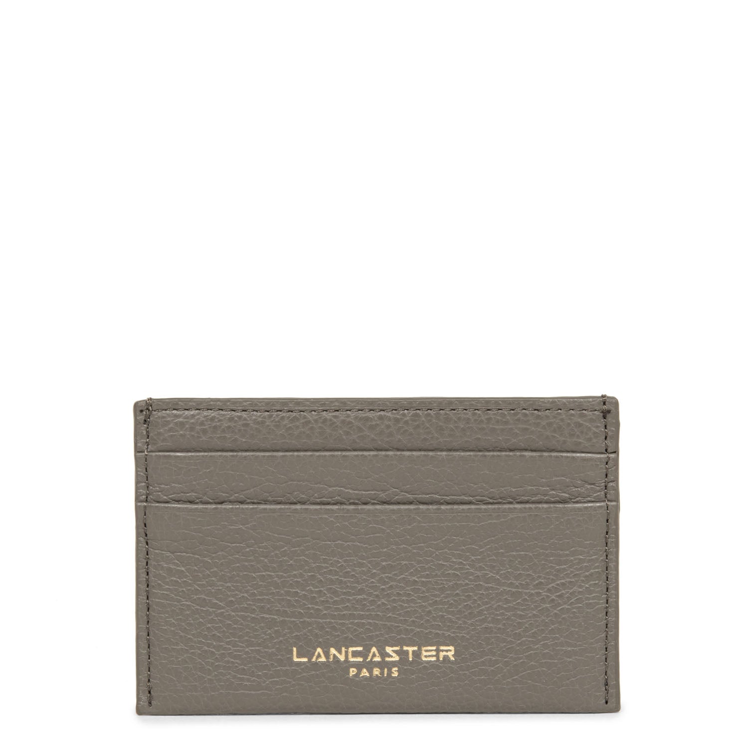 porte-cartes - dune #couleur_gris