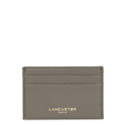 porte-cartes - dune #couleur_gris