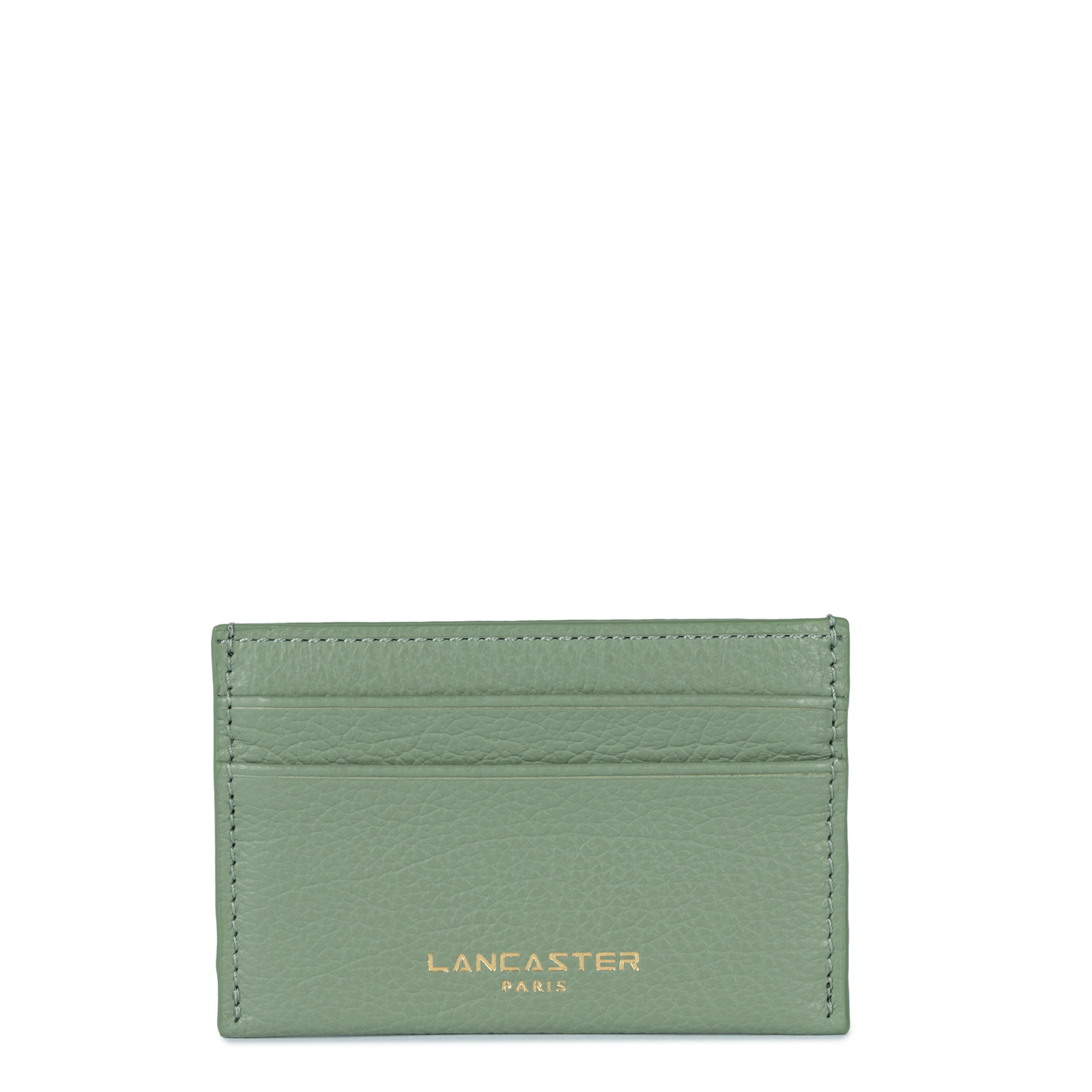 porte-cartes - dune #couleur_jade-antic
