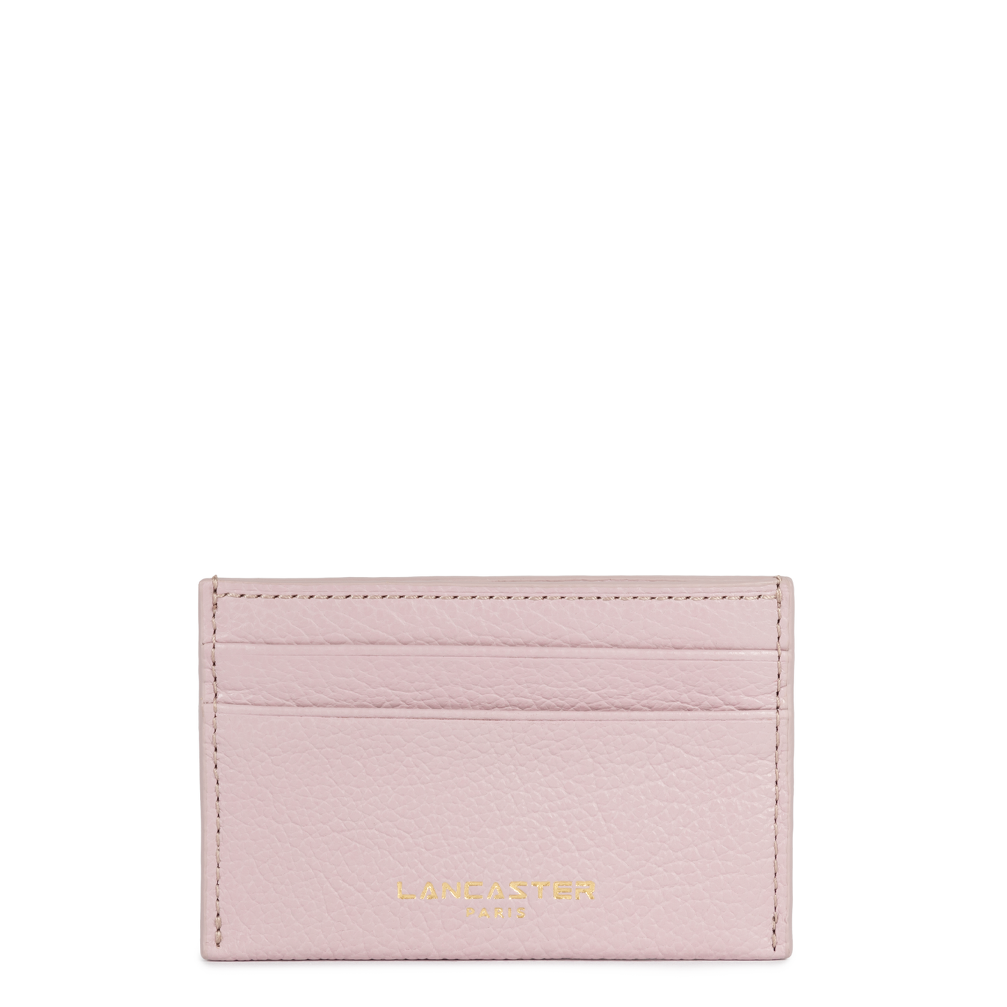 porte-cartes - dune #couleur_parme