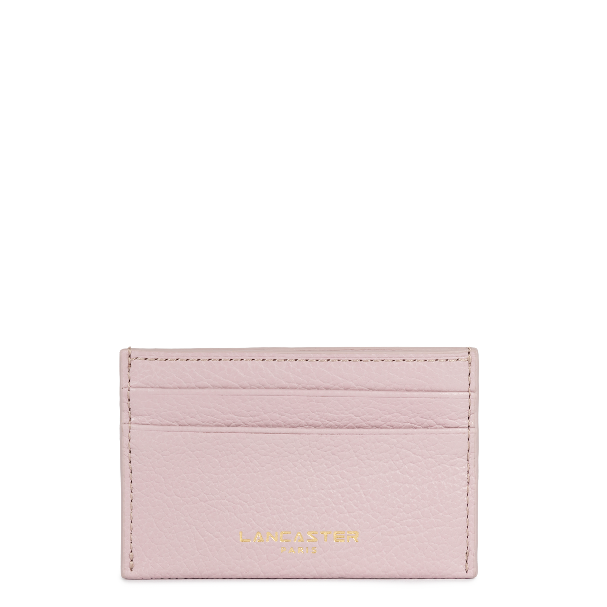 porte-cartes - dune #couleur_parme