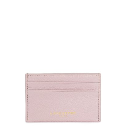 porte-cartes - dune #couleur_parme