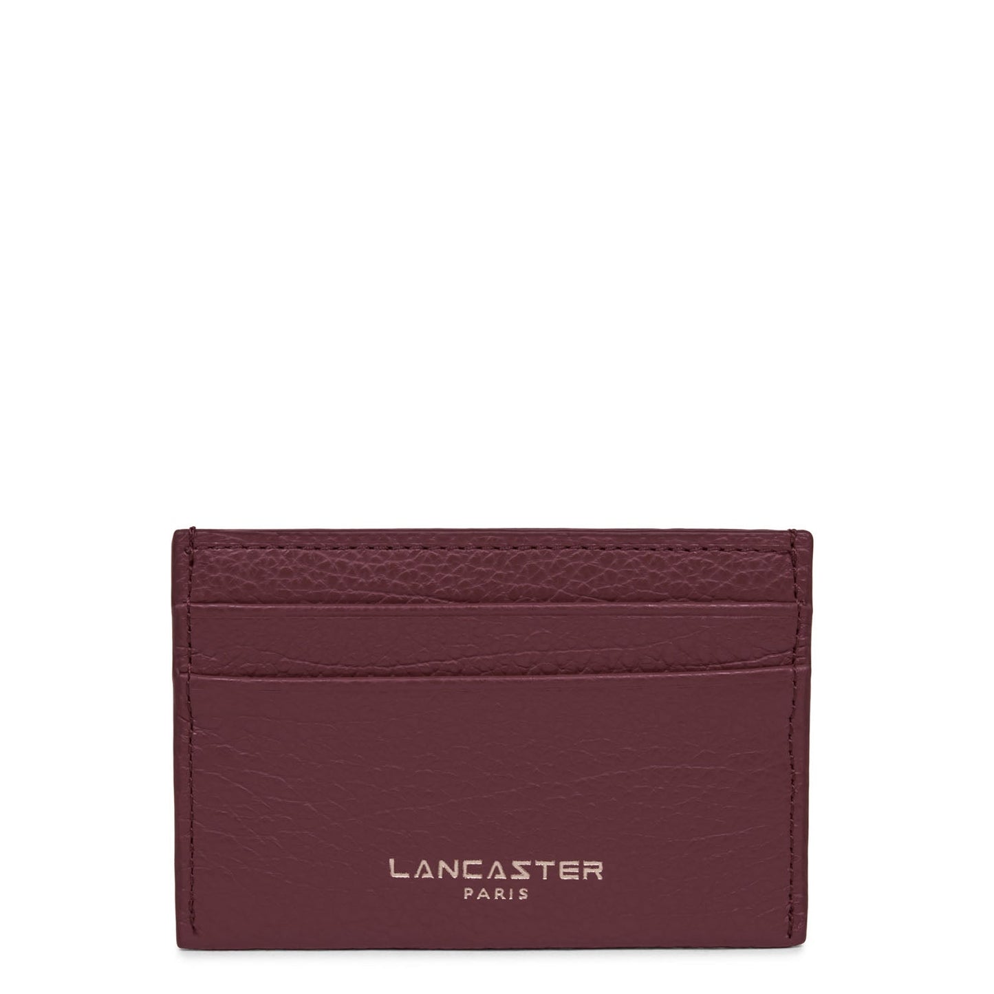 porte-cartes - dune #couleur_pourpre