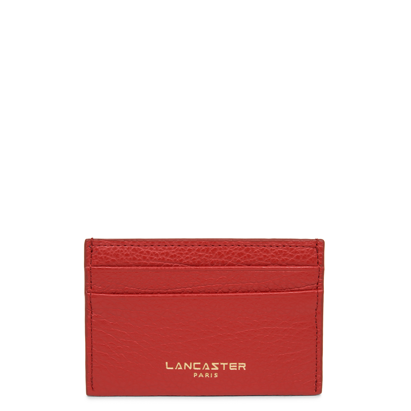 porte-cartes - dune #couleur_rouge