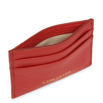 Porte-cartes - Dune