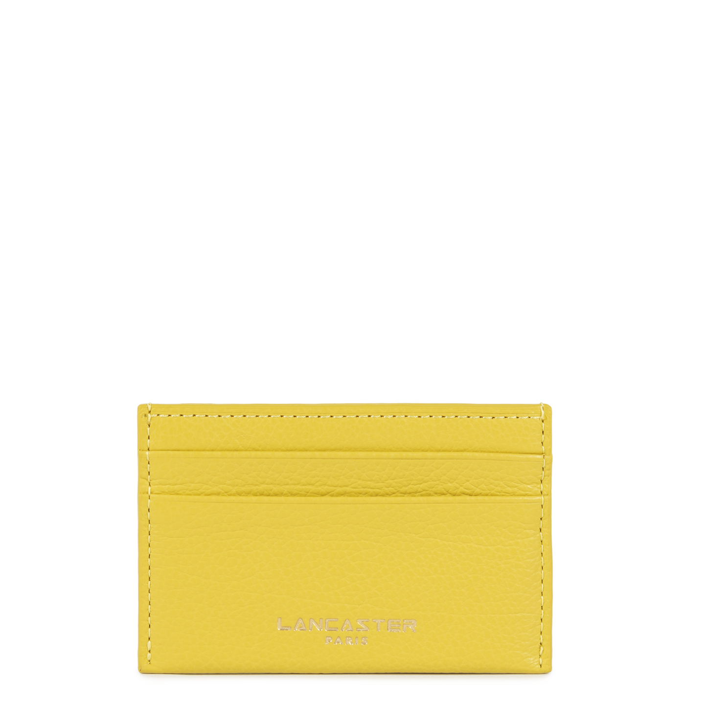 porte-cartes - dune #couleur_tilleul
