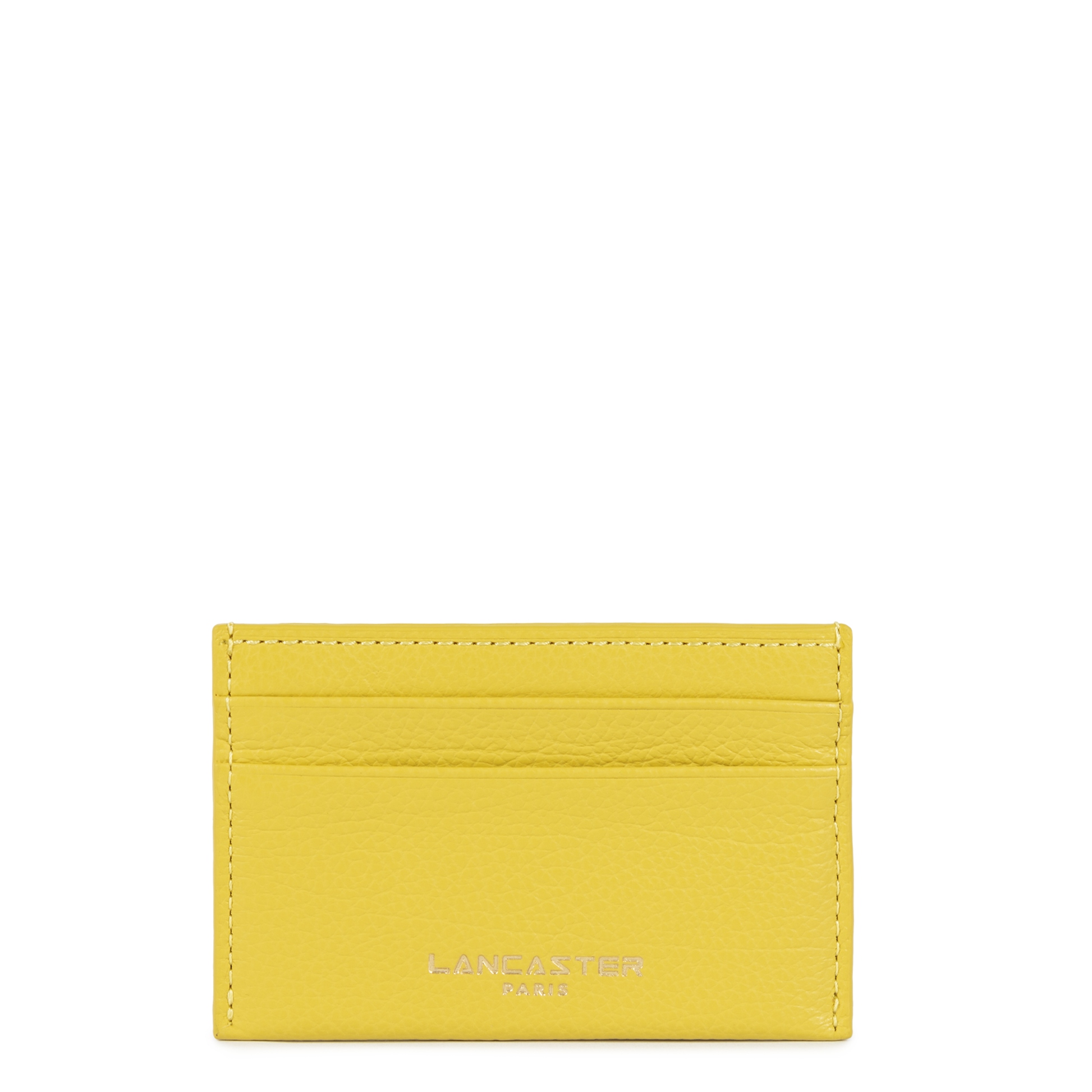 porte-cartes - dune #couleur_tilleul
