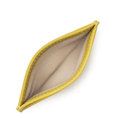 Porte-cartes - Dune