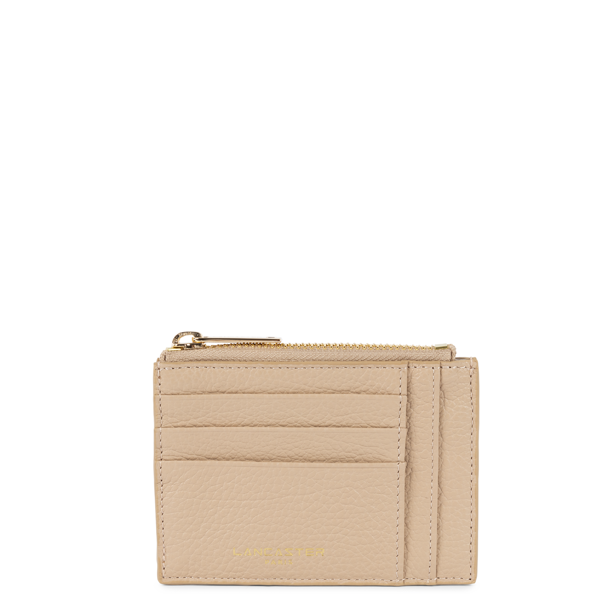 porte-cartes - dune #couleur_beige-fonc