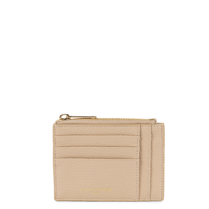 porte-cartes - dune #couleur_beige-fonc