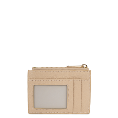 Porte-cartes - Dune