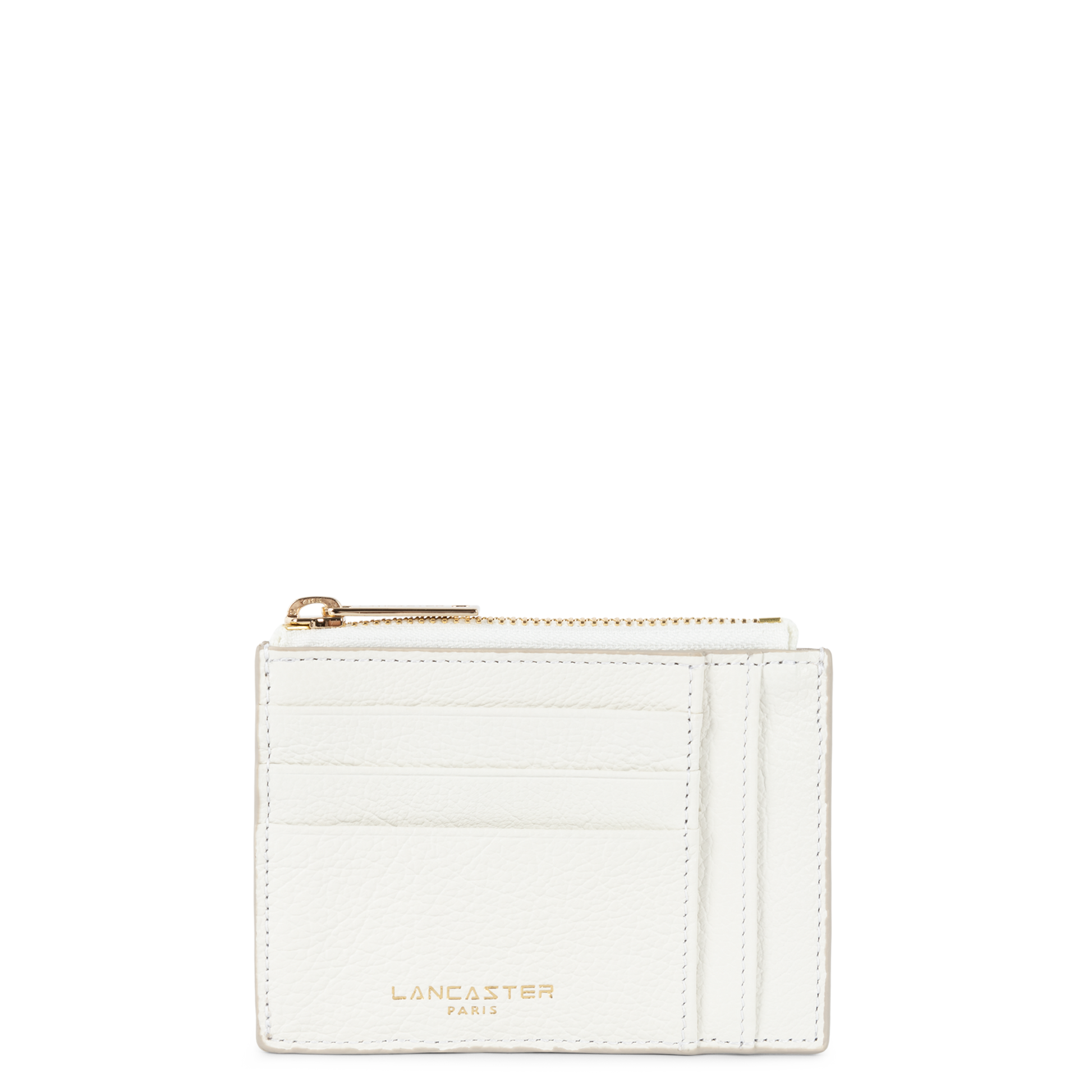 porte-cartes - dune #couleur_blanc-cass