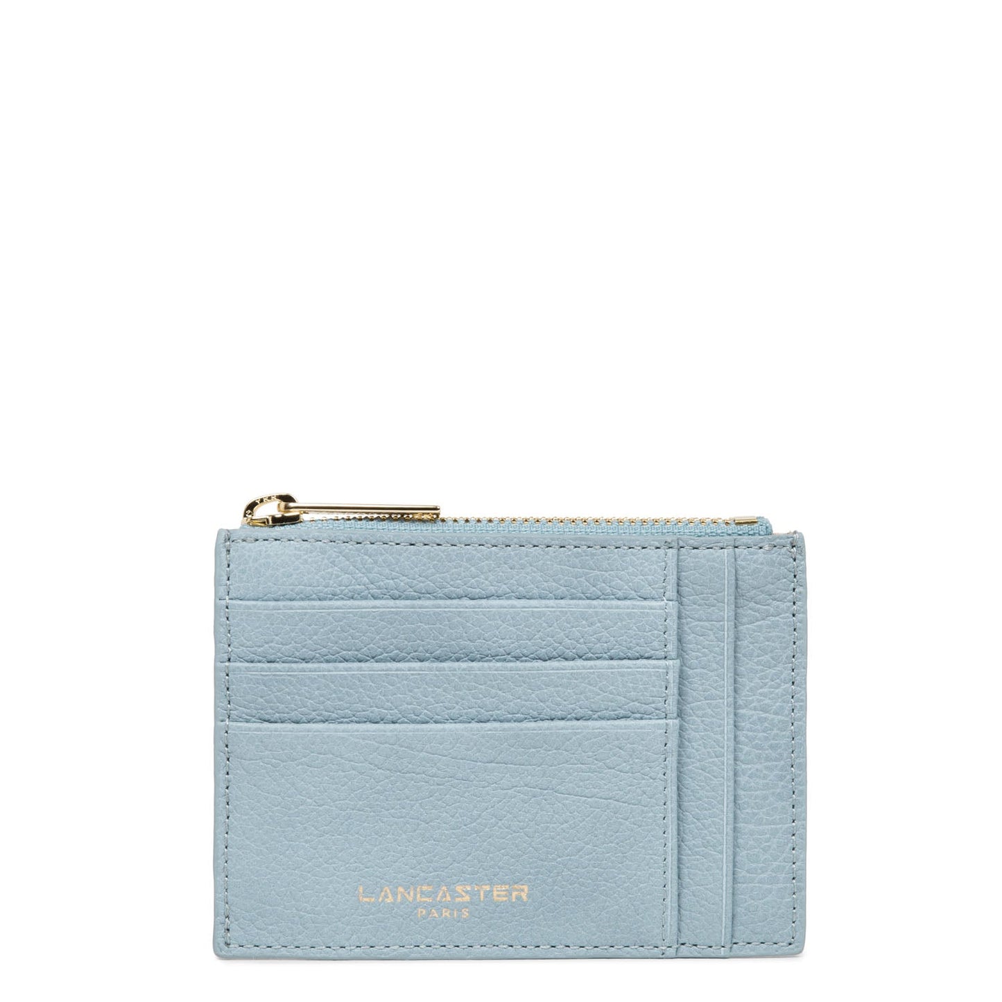 porte-cartes - dune #couleur_bleu-cendre
