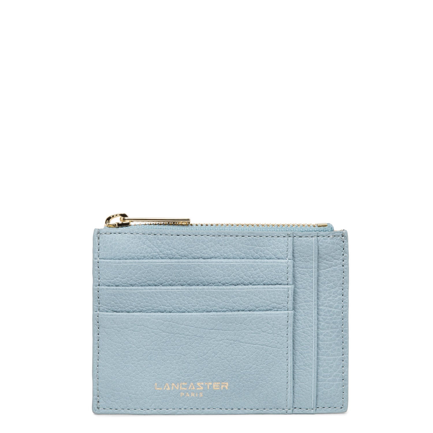 porte-cartes - dune #couleur_bleu-cendre