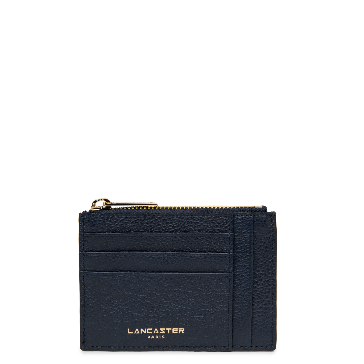 porte-cartes - dune #couleur_bleu-fonc