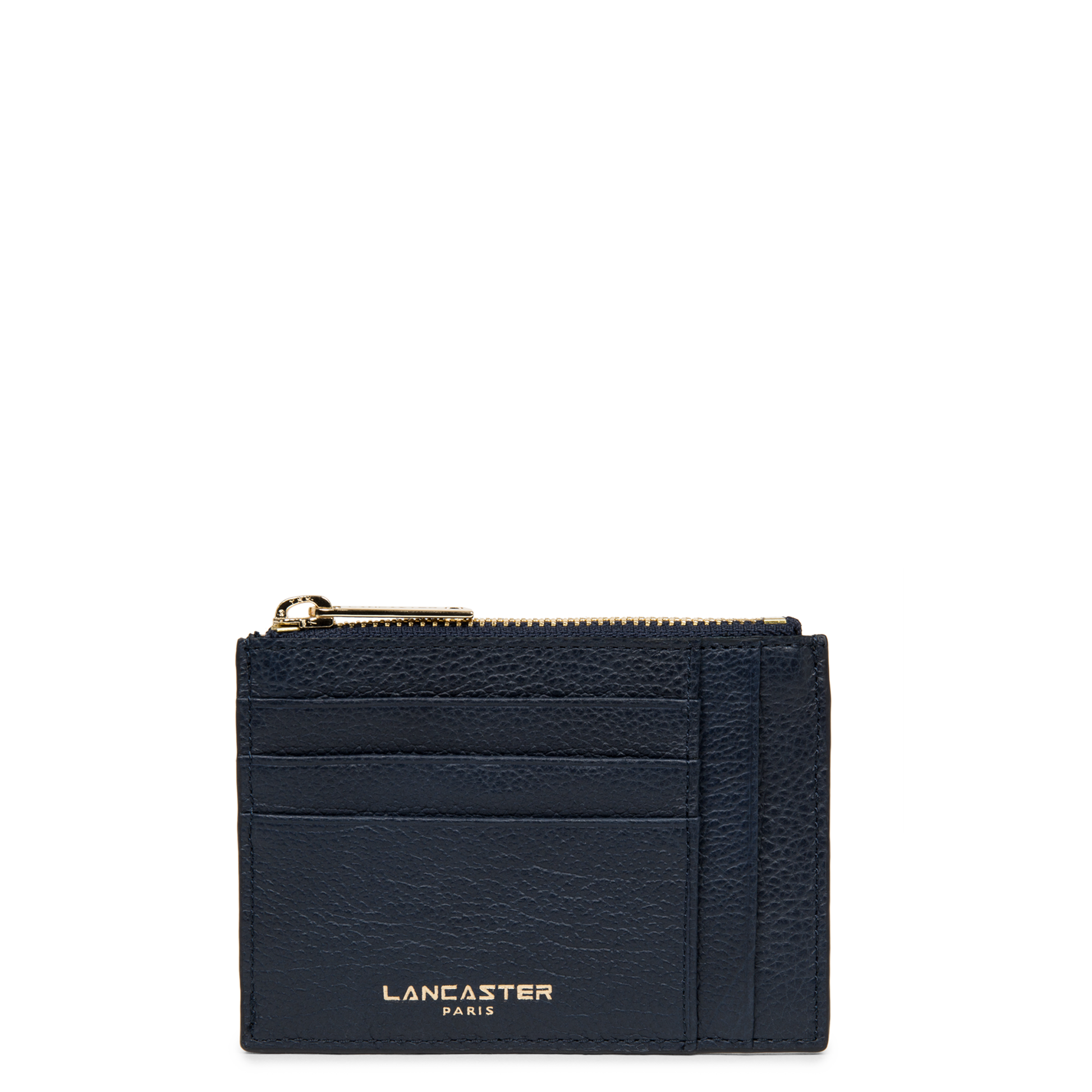 porte-cartes - dune #couleur_bleu-fonc