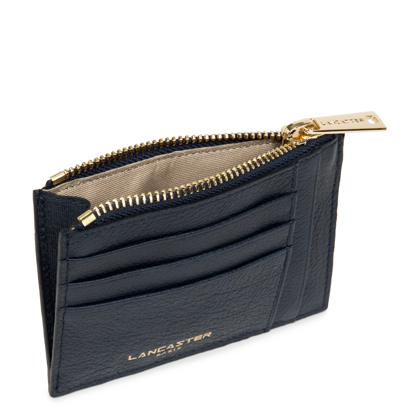 Porte-cartes - Dune