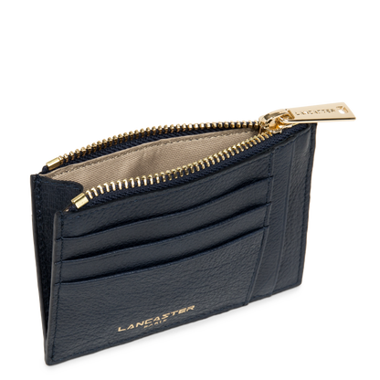 Porte-cartes - Dune