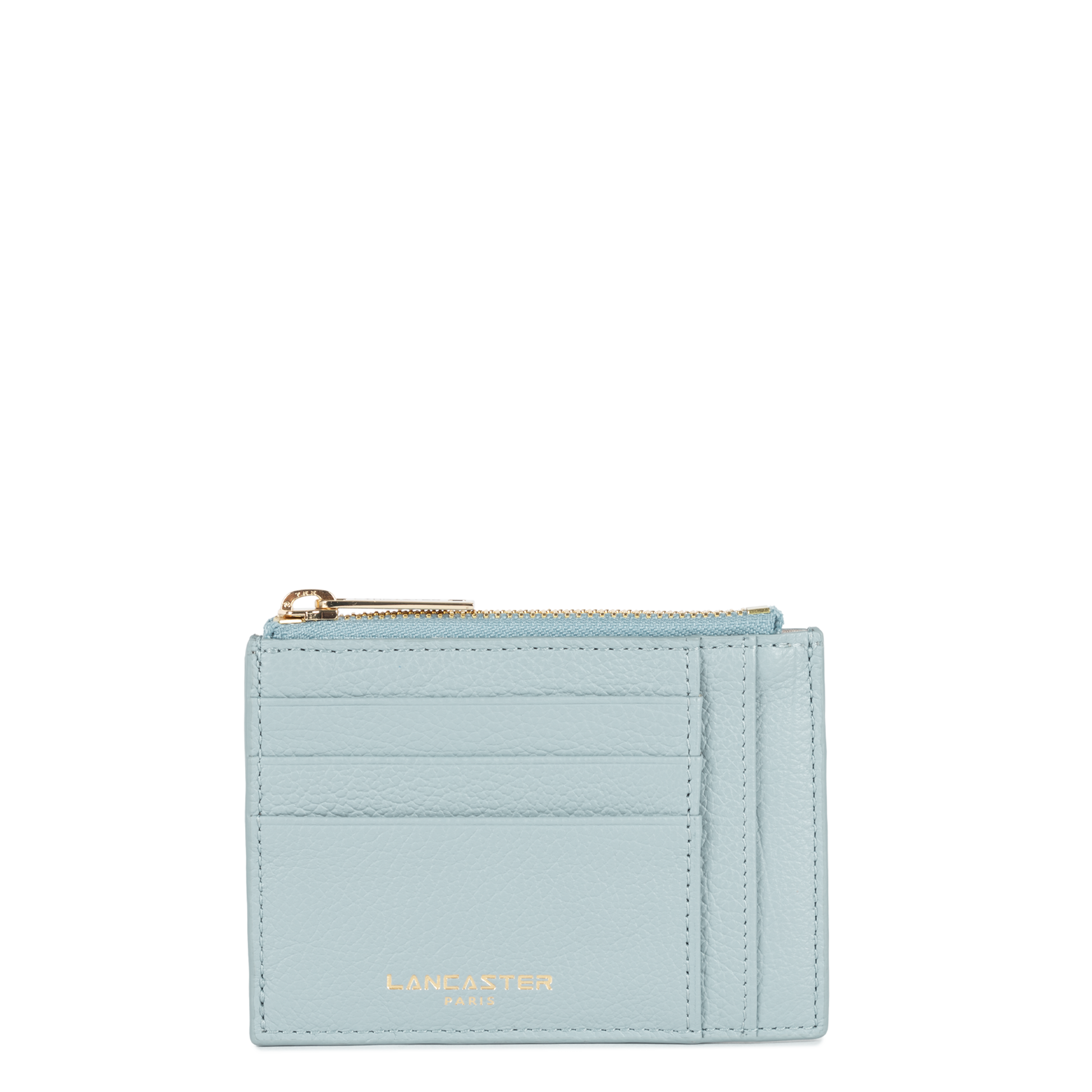 porte-cartes - dune #couleur_bleu-fum