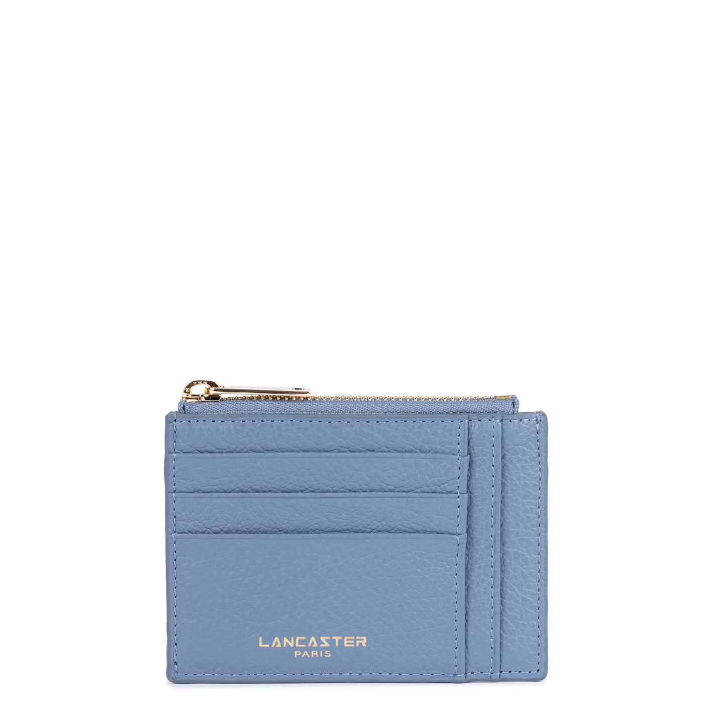 porte-cartes - dune #couleur_bleu-givr