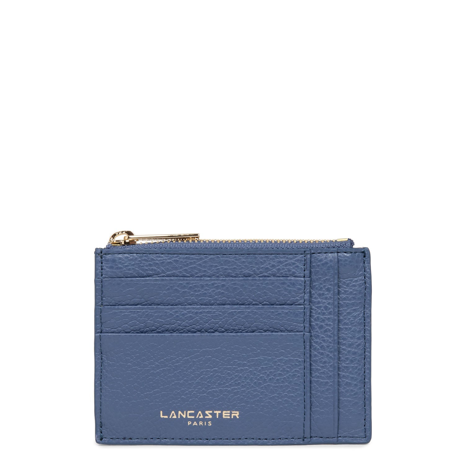 porte-cartes - dune #couleur_bleu-jeans