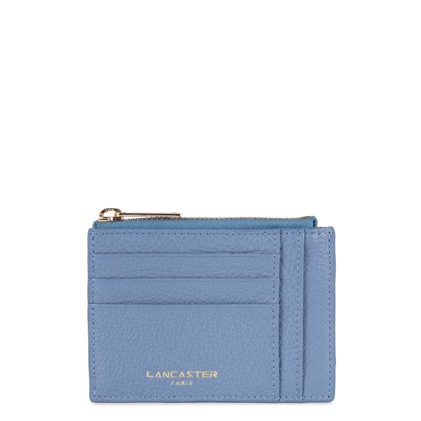 porte-cartes - dune #couleur_bleu-stone