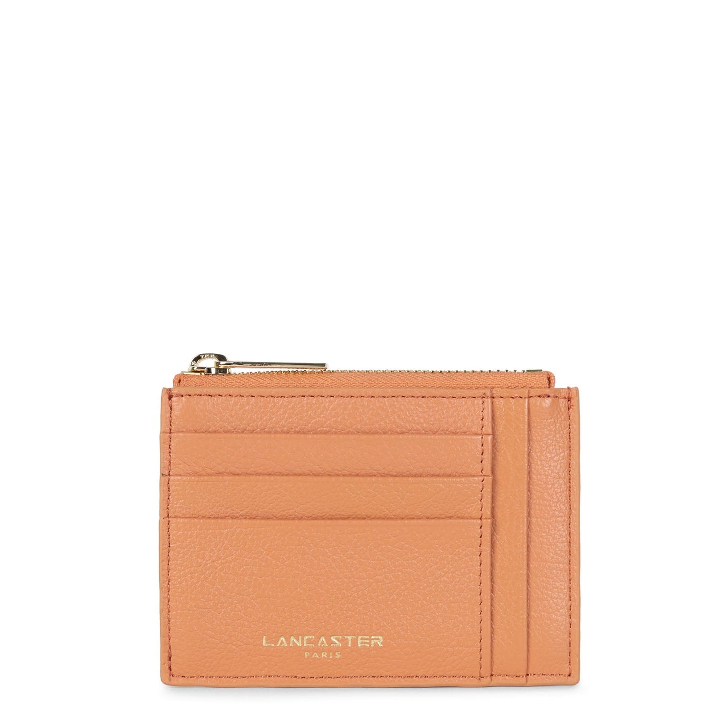 porte-cartes - dune #couleur_blush