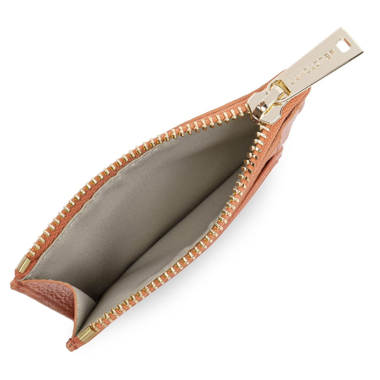 Porte-cartes - Dune
