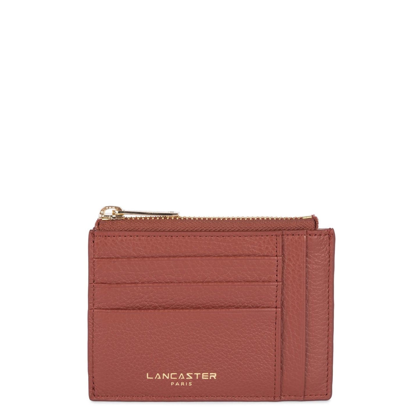 porte-cartes - dune #couleur_bois-rouge