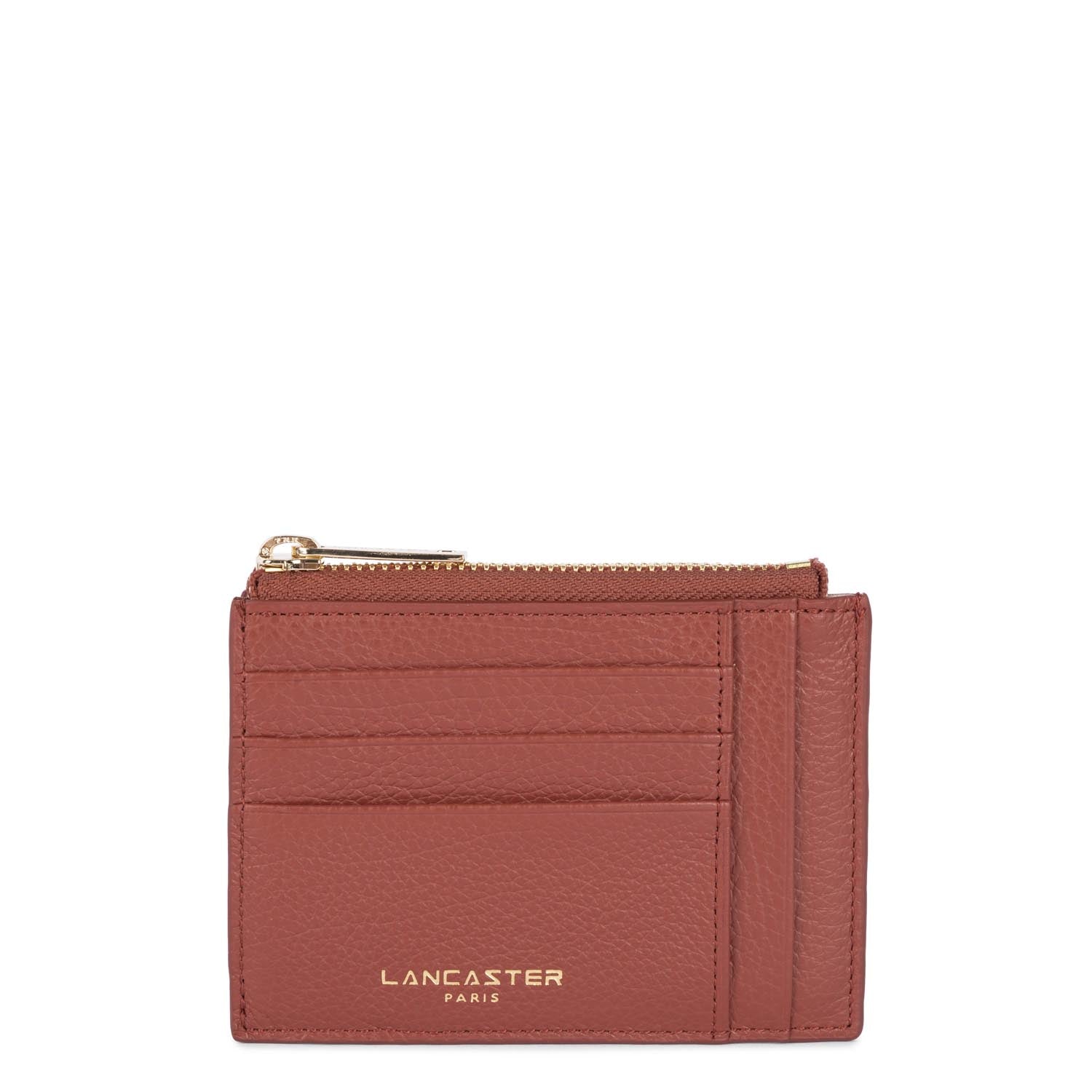 porte-cartes - dune #couleur_bois-rouge