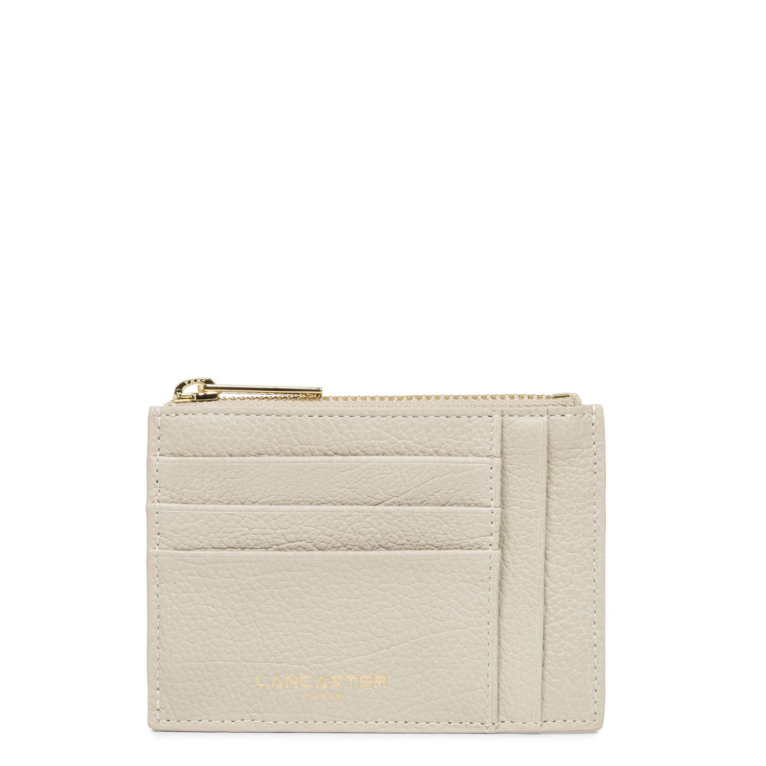 porte-cartes - dune #couleur_calcaire