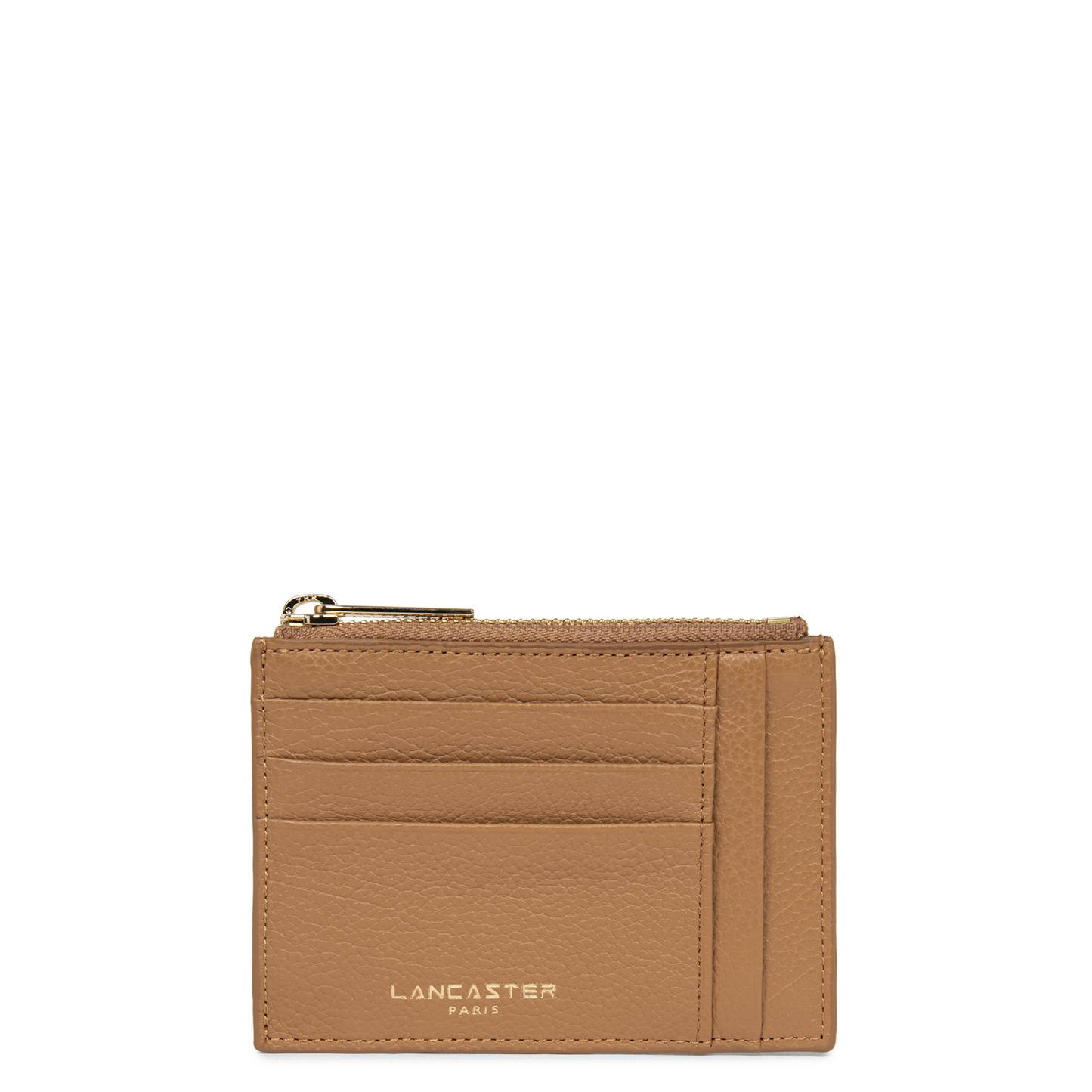 porte-cartes - dune #couleur_camel