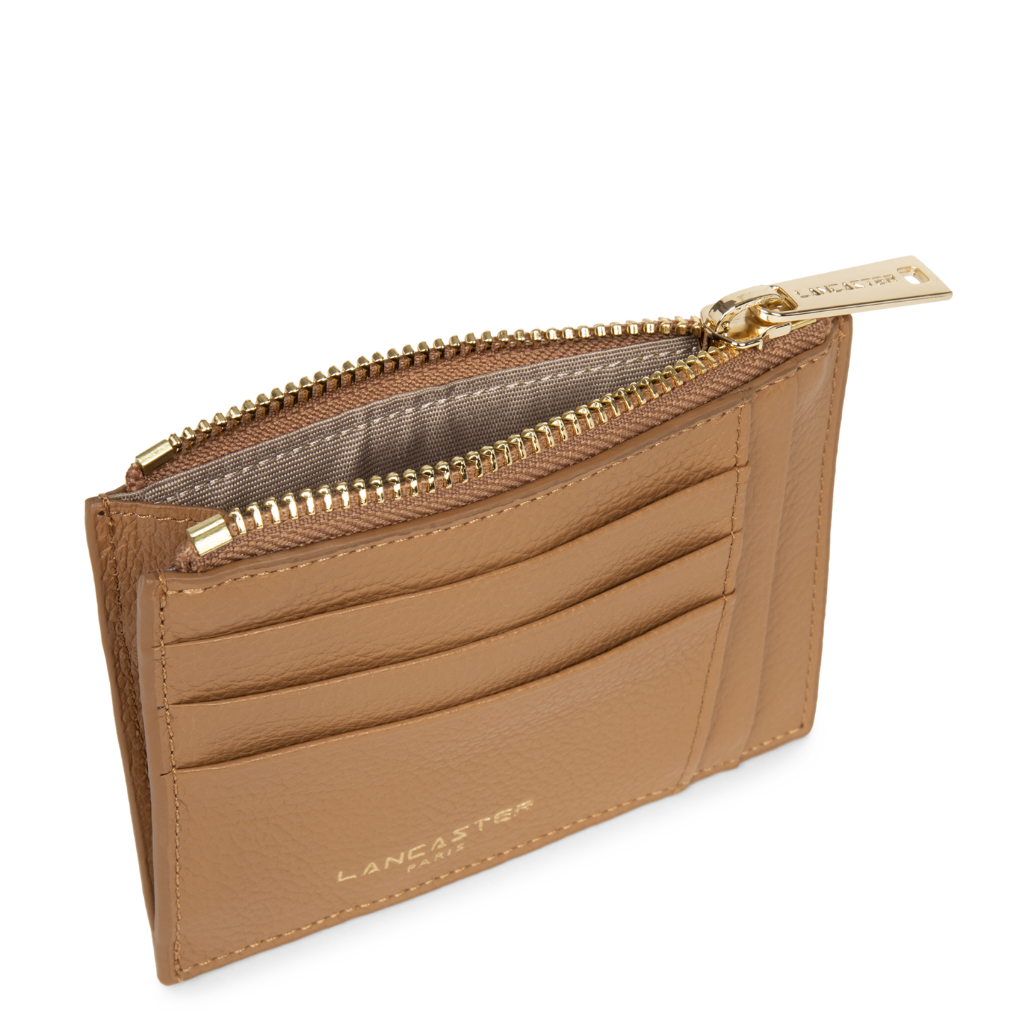 Porte-cartes - Dune