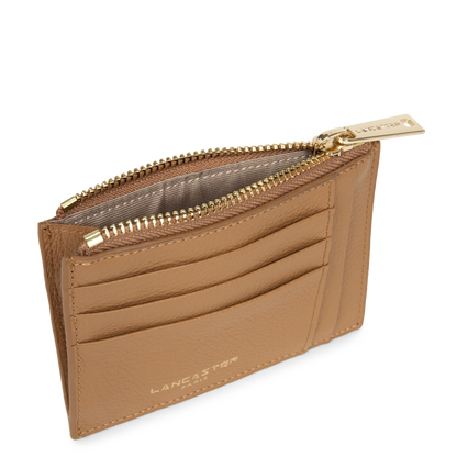 Porte-cartes - Dune