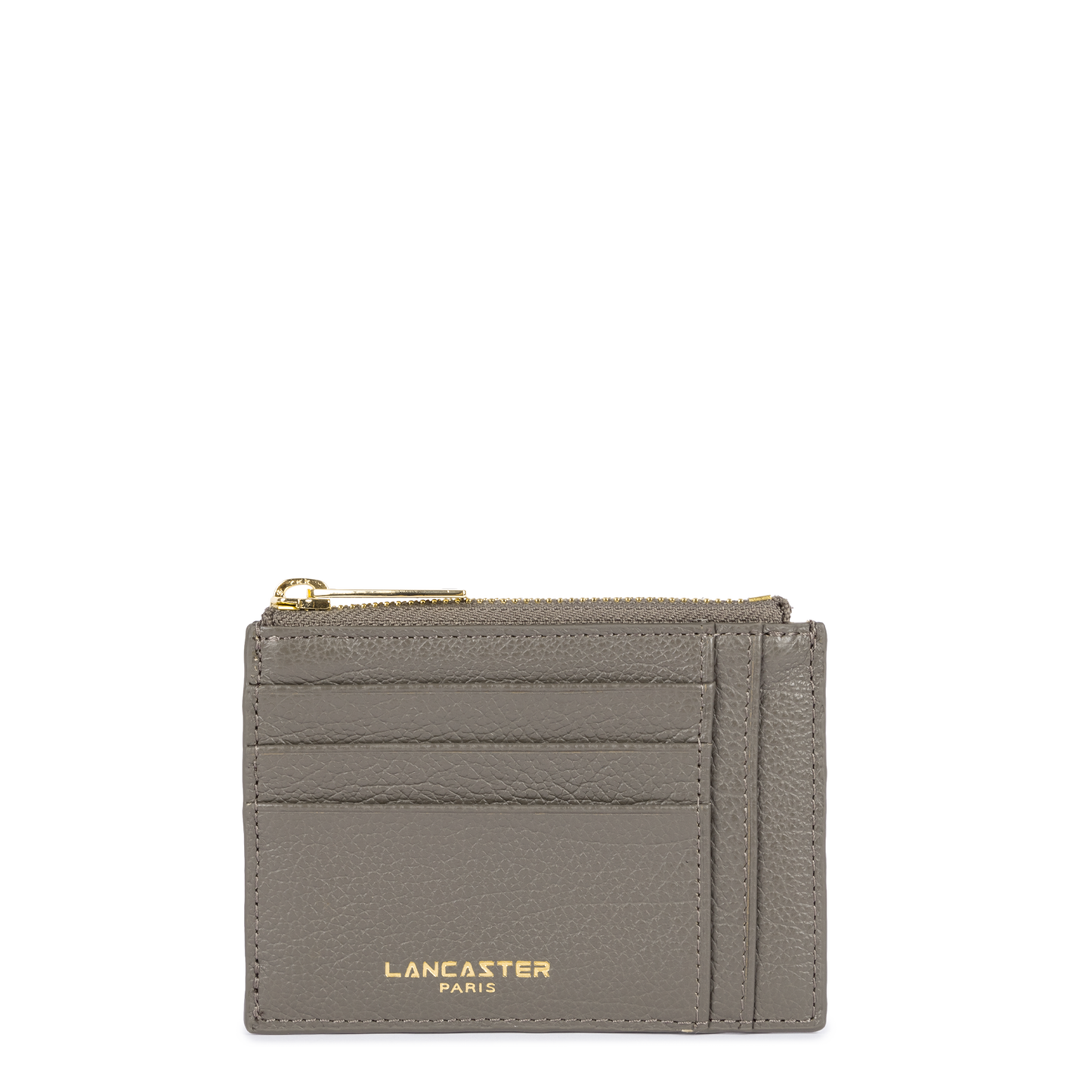 porte-cartes - dune #couleur_lphant