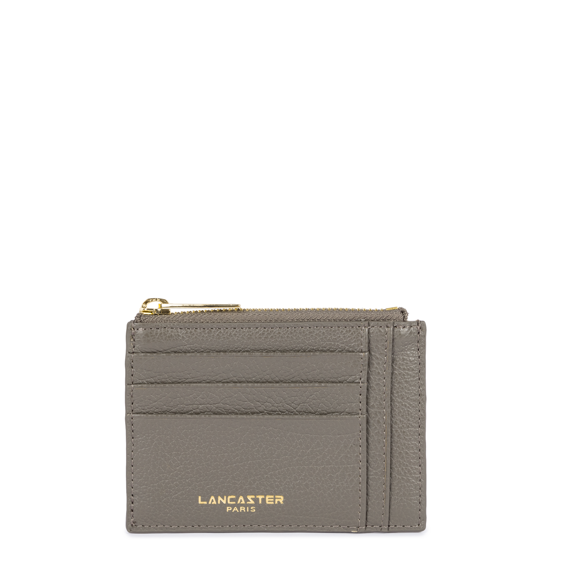 porte-cartes - dune #couleur_lphant