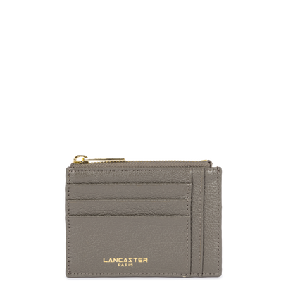porte-cartes - dune #couleur_lphant