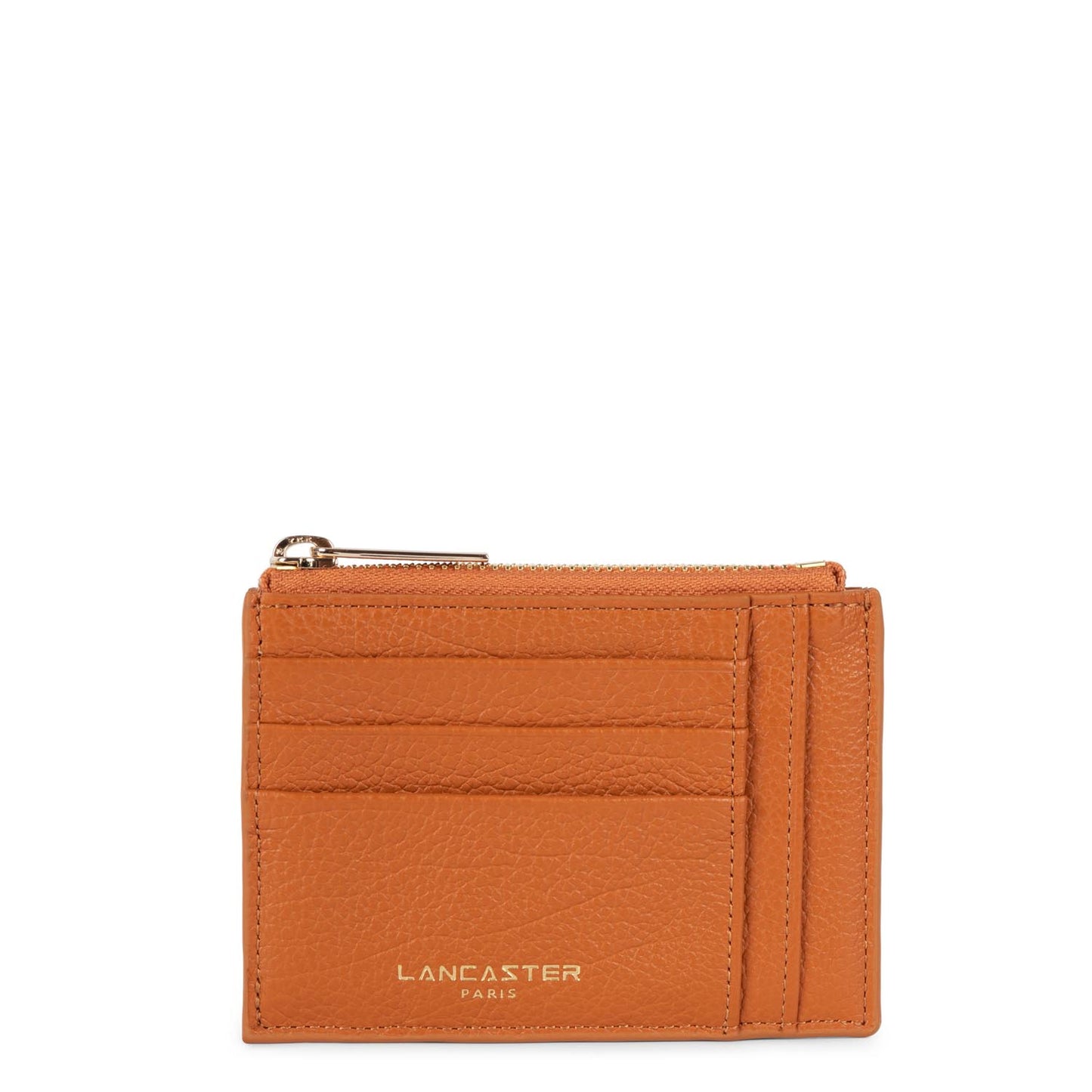 porte-cartes - dune #couleur_gold