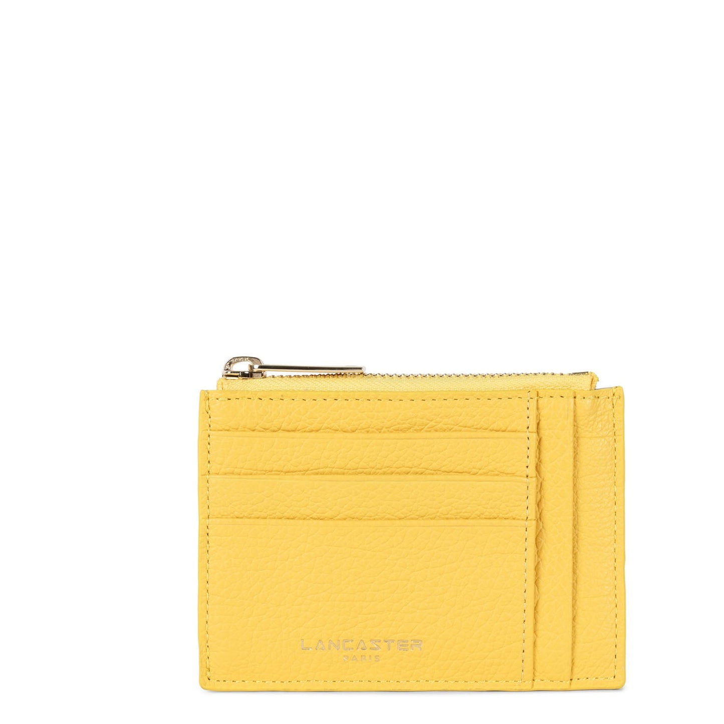 porte-cartes - dune #couleur_jaune